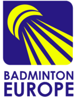 Badminton Europe Logo.png