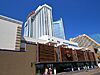 Hard Rock Hotel & Casino - Atlantic City 03.jpg