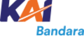 Logo KAI Bandara