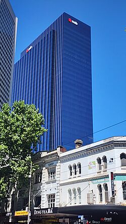 National Australia Bank HQ in Melbourne CBD.jpg