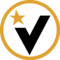 Citizens' Victory Movement Symbol.png