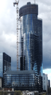 LK Tower UC in September 2019, crop.png