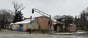 Mitchell Museum of the American Indian, Evanston, IL.jpg