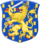 Royal Arms of the Netherlands (1815-1907).svg