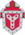CoA Roman Catholic Diocese of Tulsa.svg