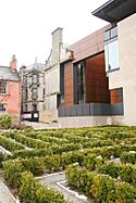Dunfermline Carnegie Library and Museum.jpg