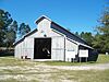 Florida Ag Museum Caldwell Dairy Barn01.jpg
