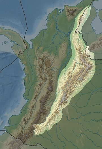 Cordillera Orientale de Colombia.jpg