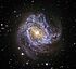 Messier 83 (captured by ESO's 1.5-metre Danish telescope).jpg