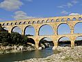 Pont du Gard - panoramio (11)