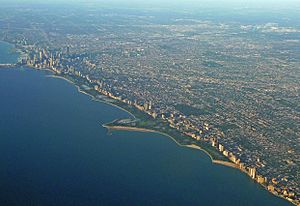 Full chicago skyline.jpg