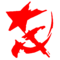 Logotipo similar a Unificacion Comunista de España.svg