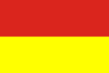 Proposed Flag of the Nationalist Republic of Vietnam.svg
