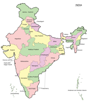 India-map-en