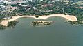 Palawan Beach Sentosa Singapore (36712573736)