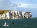 White Cliffs of Dover 02