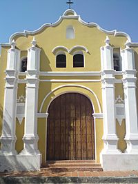 Iglesia de San Clemente 2