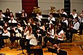 Concertband