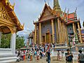 Grand Palace Bangkok (173279731)