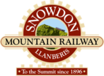 Snowdon Mountain Railway logo.png