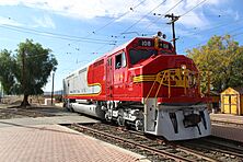 ATSF 108 at Southern California Railway Museum.jpg