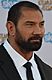 Dave Batista - Guardians of the Galaxy premiere - July 2014 (cropped).jpg