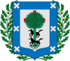 Coat of arms of Arrigorriaga
