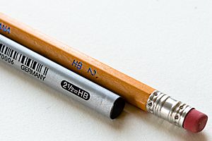 TwoHBpencils2 and2 5