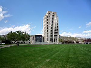 2009-0521-ND-StateCapitol