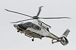 Airbus Helicopters H160 (cropped).jpg
