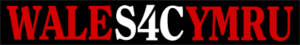 S4C 1982 logo