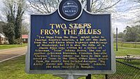 Two Steps From The Blues- Blues Trail Marker.jpg