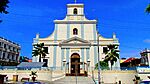 Catedral San Felipe Apostol, Arecibo, Puerto Rico - panoramio.jpg