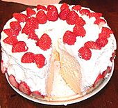 Chiffon cake 02.jpg