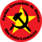 Partido Comunista México ML.png
