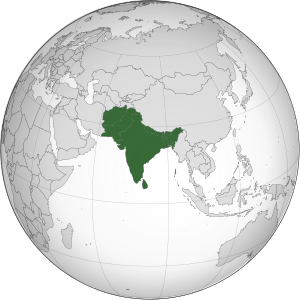 South Asia (orthographic projection).svg