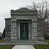 Vice-President Sherman mausoleum.jpg