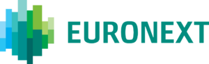 New Euronext logo.svg