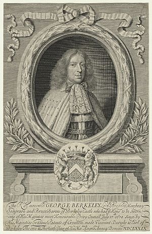 George-Berkeley-1st-Earl-of-Berkeley.jpg