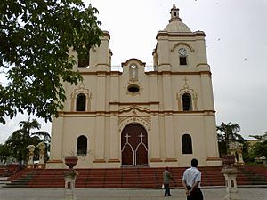 Iglesia de San Onofre.jpg