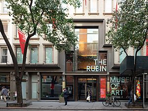 The Rubin Museum of Art (49051574333).jpg