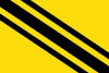 Flag of Guardiola de Berguedà