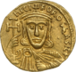 Solidus of Nikephoros I.png