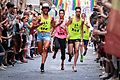 WorldPride 2017 - Madrid - Carrera de tacones - 170629 180856