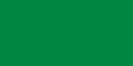 Zamfara State Flag