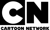 The current logo of Cartoon Network introduced on May 29, 2010.