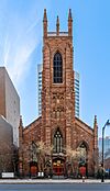 Christ Church Cathedral (Hartford, Connecticut).jpg