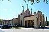 St. Thomas Orthodox Cathedral Houston.jpg