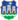 Novi Sad Coat of Arms.svg