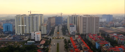 Thành phố Bắc Ninh3